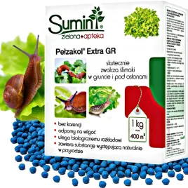 srodek-na-slimaki-preparat-trutka-niebieskie-granulki-sumin-molufries-1kg