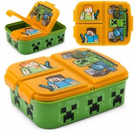 sniadaniowka-minecraft-do-szkoly-lunchbox-pojemnik-pudelko-sniadaniowe