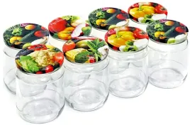 sloik-sloiki-540-ml-500-ml-na-przetwory-dzemy-miod-16-szt