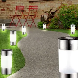 lampa-solarna-ogrodowa-slupek-3szt-led-inox-gruntowa-wbijana-solar