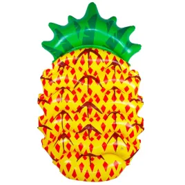 materac-plazowy-ananas-xxxl-dmuchany-do-plywania-na-plaze-odporny
