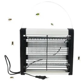 lampa-owadobojcza-moskitiery-bug-zapper-uv-komary-cmy-meszki-muchy