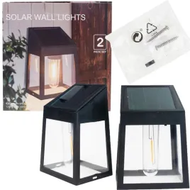 lampa-solarna-kinkiet-scienna-zarowka-led-2szt-czujnik-zmierzchu-solar