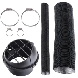 rura-powietrza-do-nagrzewnicy-olejowej-powermat-pm-ag-8m2-webasto-zestaw