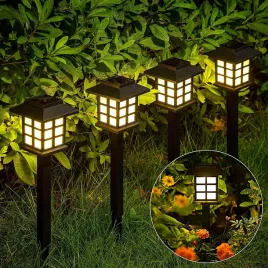 6x-lampa-solarna-latarnia-led-ogrodowa-latarenka-domek-czujnik-zmierzchu