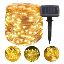 lampki-solarne-na-druciku-cieple-biale-ogrodowe-balkonowe-100-led-dekoracyj