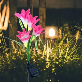 lampa-solarna-lilia-kwiaty-lilie-do-ogrodu-na-balkon-czujnik-zmierzchu-led