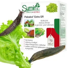eko-pelzakol-extra-gr-srodek-zwalcza-slimaki-nagie-1kg-granul-trutka