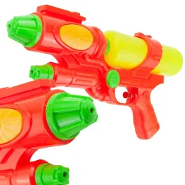 pistolet-na-wode-bron-wodna-dla-dzieci-psikawka-zabawka-wodna-dyngus