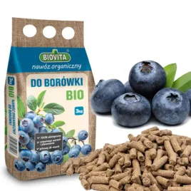 nawoz-organiczny-do-borowki-borowek-naturalny-granulat-3kg-bio-100percent