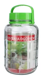 sloj-szklany-do-kiszenia-ogorkow-kapusty-na-przetwory-uniwersalny-5l