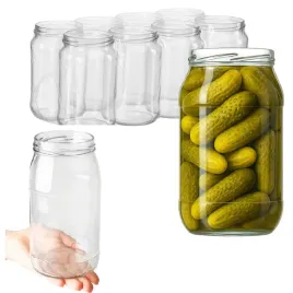 16xsloik-900ml-sloiki-sloj-na-przetwory-miody-dzem-szklany-09l-16szt-fi-82
