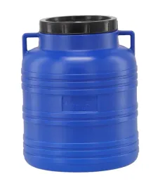 beczka-plastikowa-z-uchwytem-do-kapusty-ogorkow-soku-zacieru-30l