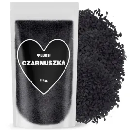 lubsi-czarnuszka-aromatyczne-nasiona-do-dan-i-zup-wysoka-jakosc-1-kg