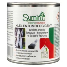 klej-entomologiczny-sumin-na-owady-latajace-biegajace-200ml-pulapka-lepowa