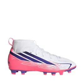 buty-pilkarskie-dla-dzieci-adidas-f50-hyperfast-club-mid-fg-mg-kj0670-37-1