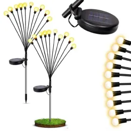 2x-duze-lampki-solarne-kuleczki-10-led-ogrodowa-wbijana-lampa-dekoracyjna