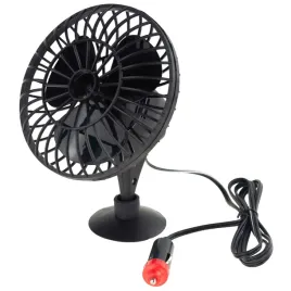 wentylator-wiatrak-do-samochodu-samochodowy-12v-wiatraczek-na-zapalniczke
