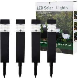 lampki-solarne-ogrodowe-led-plastik-4szt-kpl-zestaw-szpikulec-czarne-solary
