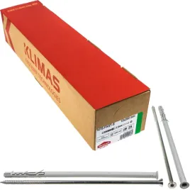 kolek-ramowy-rozporowy-10x260-stozek-tx-torx-25szt