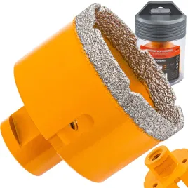 otwornica-diamentowa-60mm-koronka-wiertlo-m14-do-gresu-plytek-glazury