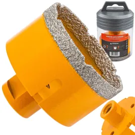 otwornica-diamentowa-68mm-koronka-wiertlo-m14-do-gresu-plytek-glazury