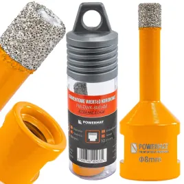 otwornica-diamentowa-8mm-koronka-wiertlo-m14-do-gresu-plytek-glazury