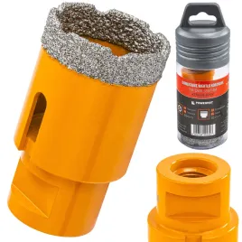 otwornica-diamentowa-35mm-koronka-wiertlo-m14-do-gresu-plytek-glazury