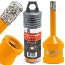 otwornica-diamentowa-6mm-koronka-wiertlo-m14-do-gresu-plytek-glazury