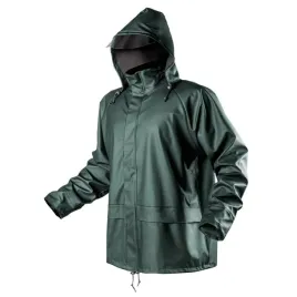 kurtka-przeciwdeszczowa-z-kapturem-rozmiar-xl-neo-81-810-xl