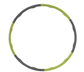ogromne-hula-hop-1kg-wyszczuplajace-masazer-pianka