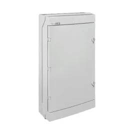 rozdzielnia-natynkowa-hermetyczna-modulowa-3-x-12-mod-ip65-rh-36-9374
