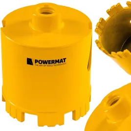 otwornica-diamentowa-segmentowa-83mm-wiertlo-koronka-do-puszek-betonu-m14