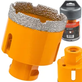 otwornica-diamentowa-50mm-koronka-wiertlo-m14-do-gresu-plytek-glazury