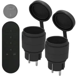 zestaw-bezprzewodowych-gniazd-sterowanych-pilotem-2-1-2300w-ip44-virone