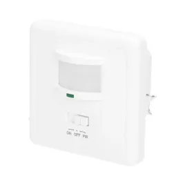 czujnik-ruchu-podtynkowy-bialy-1200w-160st-ip20-orno-or-cr-205