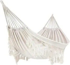 hamak-brazylijski-ogrodowy-xl-boho-dwuosobowy-duzy-linki-200x100cm