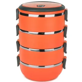 pojemnik-na-zywnosc-menazka-obiadowy-lunch-box-4-czesci-28l-termos