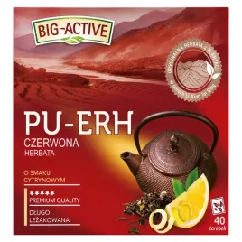 herbata-big-active-pu-erh-herbata-czerwona-o-smaku-cytrynowym-40-torebek