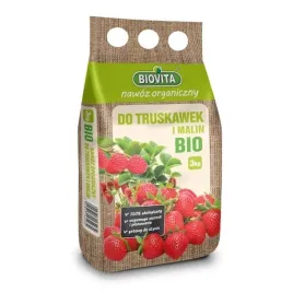 nawoz-organiczny-do-truskawek-malin-bio-100percent-naturalny-granulat-biovita-3kg