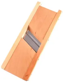 szatkownica-nozowa-drewniana-krajalnica-do-warzyw-kapusty-25cmx13cm