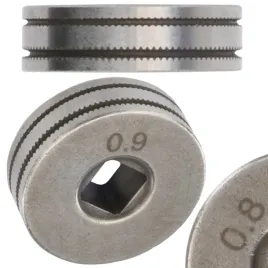 rolka-podajnika-drutu-do-migomatu-spawalniczego-mig-flux-08-09mm