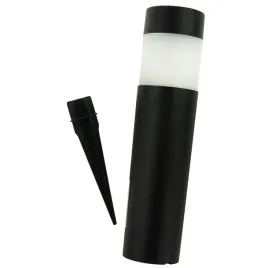 lampka-solarna-ogrodowa-lampa-led-wbijana-4szt-slupek-solar-gruntowa