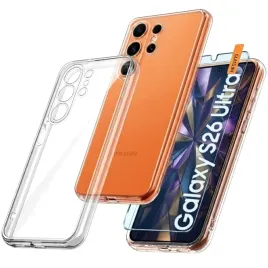 etui-do-samsung-galaxy-s26-ultra-wzmacniane-clear-case-2mm-szklo-hartowane