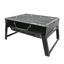 grill-weglowy-turystyczny-skladany-kemping-biwak-przenosny-walizka-bbq-gril