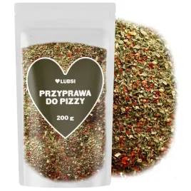 przyprawa-do-pizzy-lubsi-aromatyczna-mieszanka-ziol-wysoka-jakosc-200-g