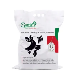 sumin-obornik-bydlecy-granulowany-nawoz-naturalny-azot-fosfor-potas-8l