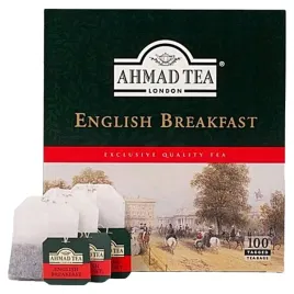 ahmad-tea-english-breakfast-herbata-czarna-100-torebek-z-zawieszkami