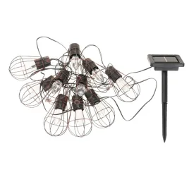girlanda-solarna-lampki-solarne-10led-ogrodowa-na-balkon-sznur-miedziane