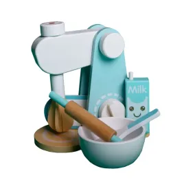 robot-kuchenny-drewno-drewniany-mikser-blender-dla-dzieci-zabawa-w-dom